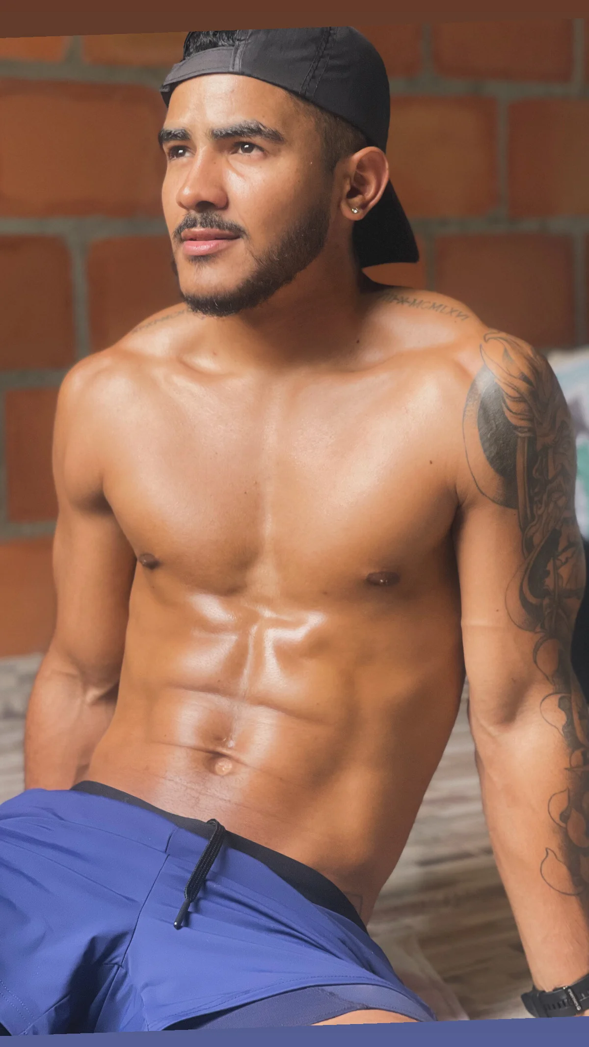 Reik_Vonn Image populaire  227