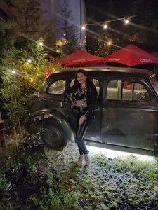 juliial 🌙🌙 รูป 