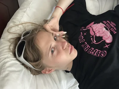 me de littlemolly11  2 photos