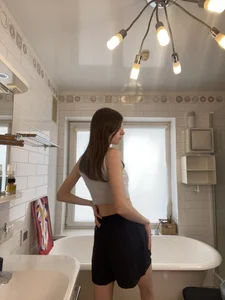 LeanStehlikmy soul Bild 9