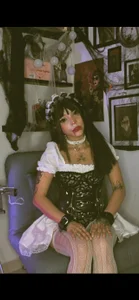 nyxmurtualer666 Dolly Pic 5
