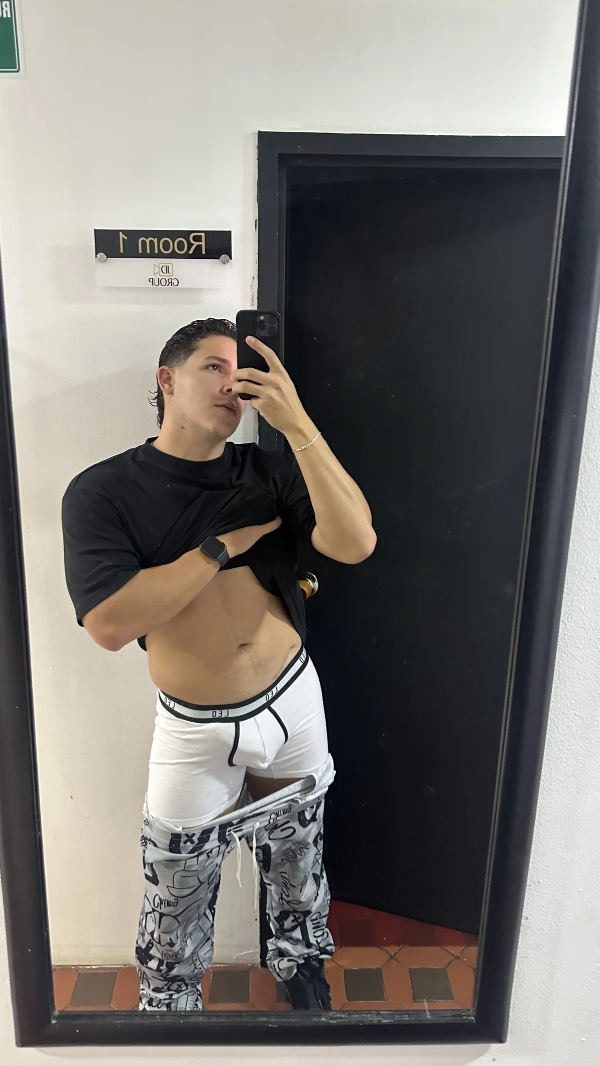 DaveColt Foto en Tendencia 6684