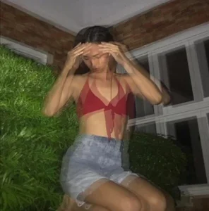 KatieCookie4uxKisses for you💋图片