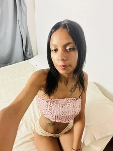 Sasha_raven Sexy cute 👸🏼👑 Εικόνα 3
