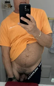 carlospingalinda: Public ( 8 фото)