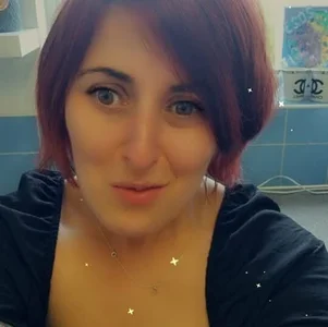 Public de Tiara_XOX Foto