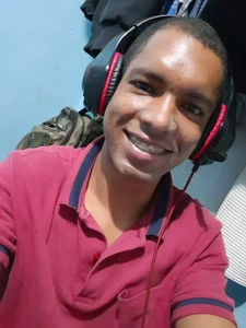 Setor_black Public зображення