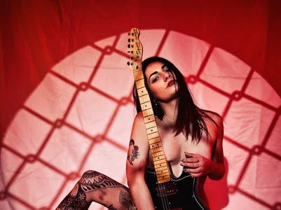 amityxx Amity x 29 Pic 3