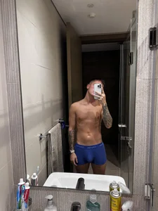 jjxassx Public Pic 3