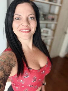 Zdjęcia shermodelxxx Random: 