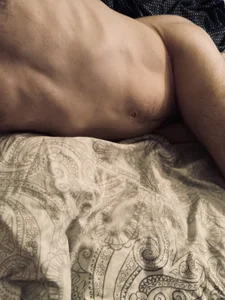 OllieMac Public Fotka 5