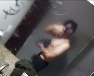ñam