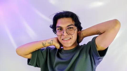 Maecum18 Public รูป  2