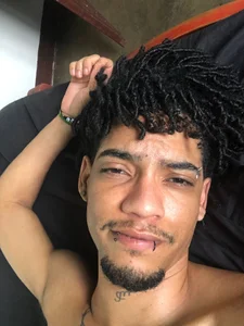 Lucky_boys__X Angelo 🥥 Immagine  7