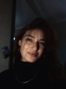 Br0wn_FoX It's me :3 Hình 2