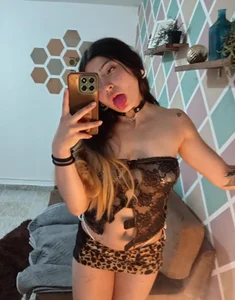 Little_Sweett Public  3. fénykép