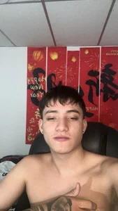 Wesley_Boy88 Public Bilde 5