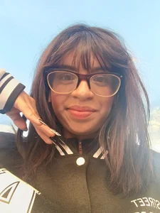 Solange_686 My day 💗 slika 3