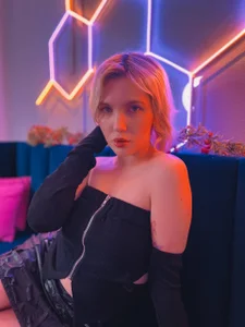 Fluffy_Monica Different me! صورة واحدة|Fluffy_Monica Different me! صورتان|Fluffy_Monica Different me!  3 صور|Fluffy_Monica Different me!  3 صورة