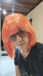 KIM POSSIBLE od donnasoto  3 snímek