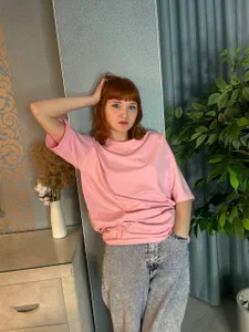 VivaAlavi kullanıcısının Public albümü -  4 fotoğraf