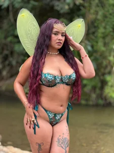 alexa_bossh: your fairy godmother to fulfill all your wishes ( фото)