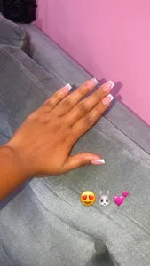 TianaaJackson's XXX Nude Photo 2