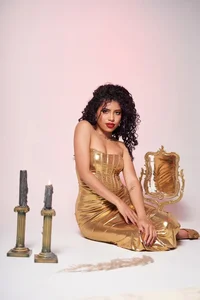 julietajackson_1 Looks that Seduce 😈 Bilde 4