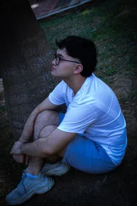 Public de Adrian_Belmont Foto