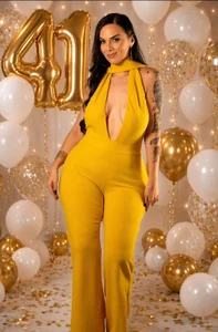 Alijohansonn AUGUST 10 - MY BIRTHDAY 🎉🎂🎁❤ Foto 4