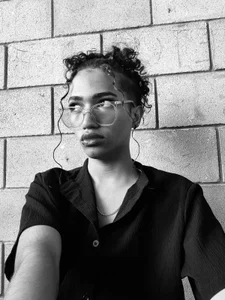 triiangel_latinboyのPublicの 6枚の写真