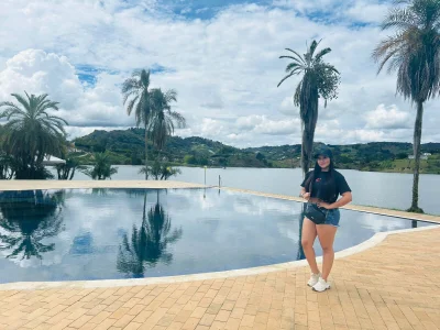 katia_bigboobs1 vacaciones Bilde 2