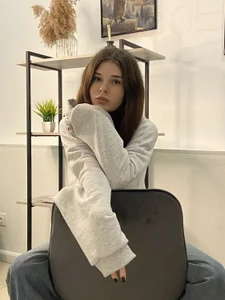 Zdjęcia CyndiHalaby Public:  6