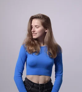 Sexy_Sweets Public Foto