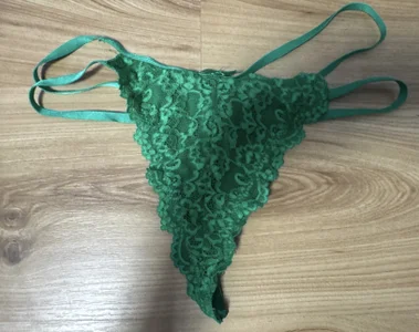 AnyEvyy's panties😈😋😛😈 Sex Photo 2