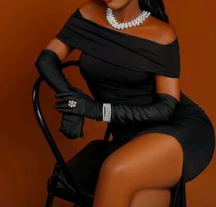 Kristylee9's Kristy 💓 Sex Photo 4