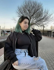 Anoraaa8A Public Εικόνα 3