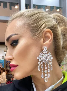 Radmila_Queen_のDreamの 9枚の写真