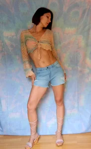 Axunamun Public Pic 3