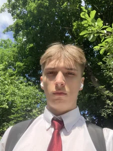 xsensee Public  2. fénykép