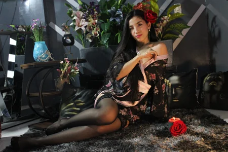 MiaLovelyn cute Kuva 8