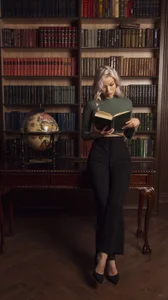 EmmyMills ) зображення 5