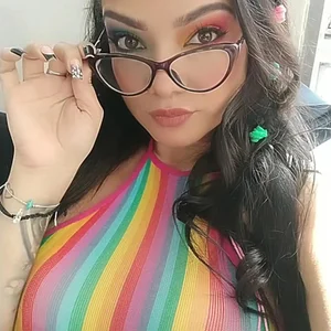 sofiaalarson 🌈🤭  2. fénykép