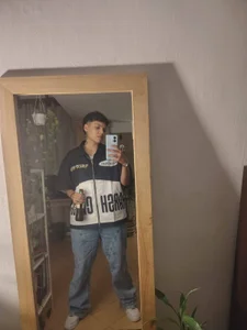 Zdjęcia SamTaylor__ Public:  3