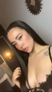 Angel face de Kim_Vega1  2 photos