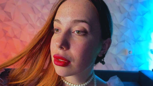 moon_siren face zoom Billede 3