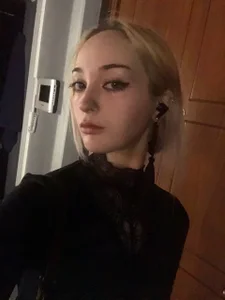 Zdjęcia ArielBonier Public:  4