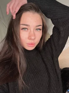 KarraSilent kullanıcısının Public albümü -  5 fotoğraf