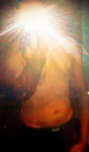 urbrownbunny Public টি ছবি