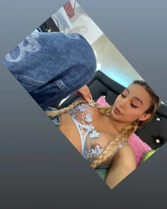 _viioletweekend_: Public ( фото)